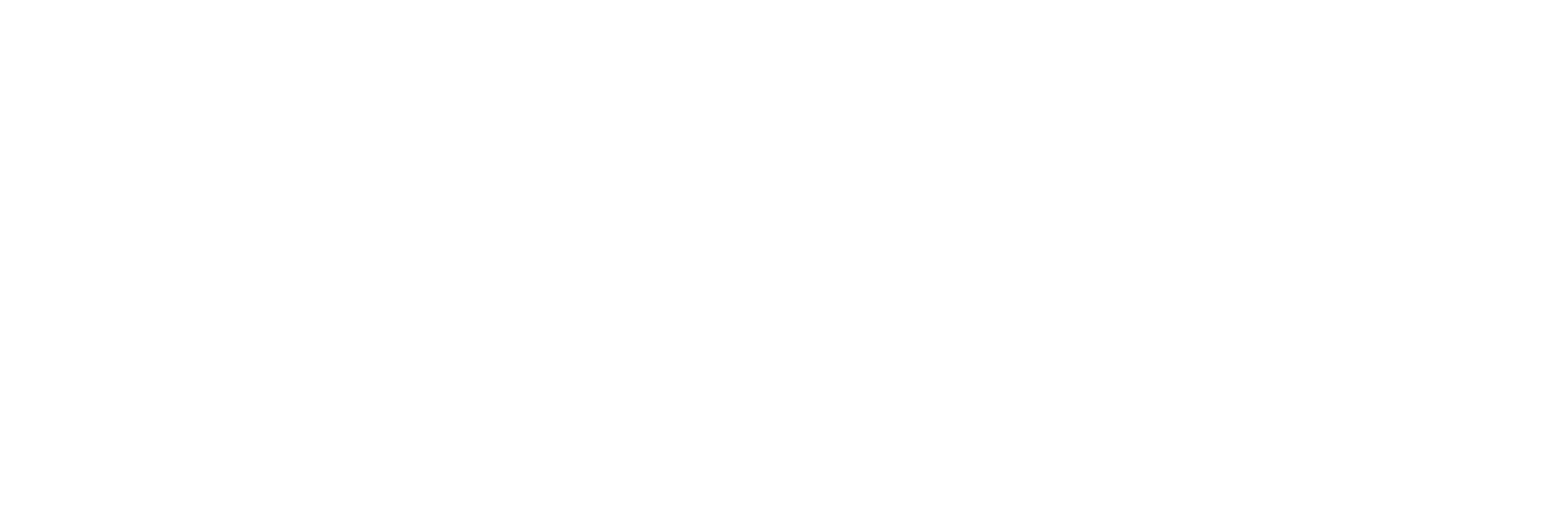 Ville de Malartic